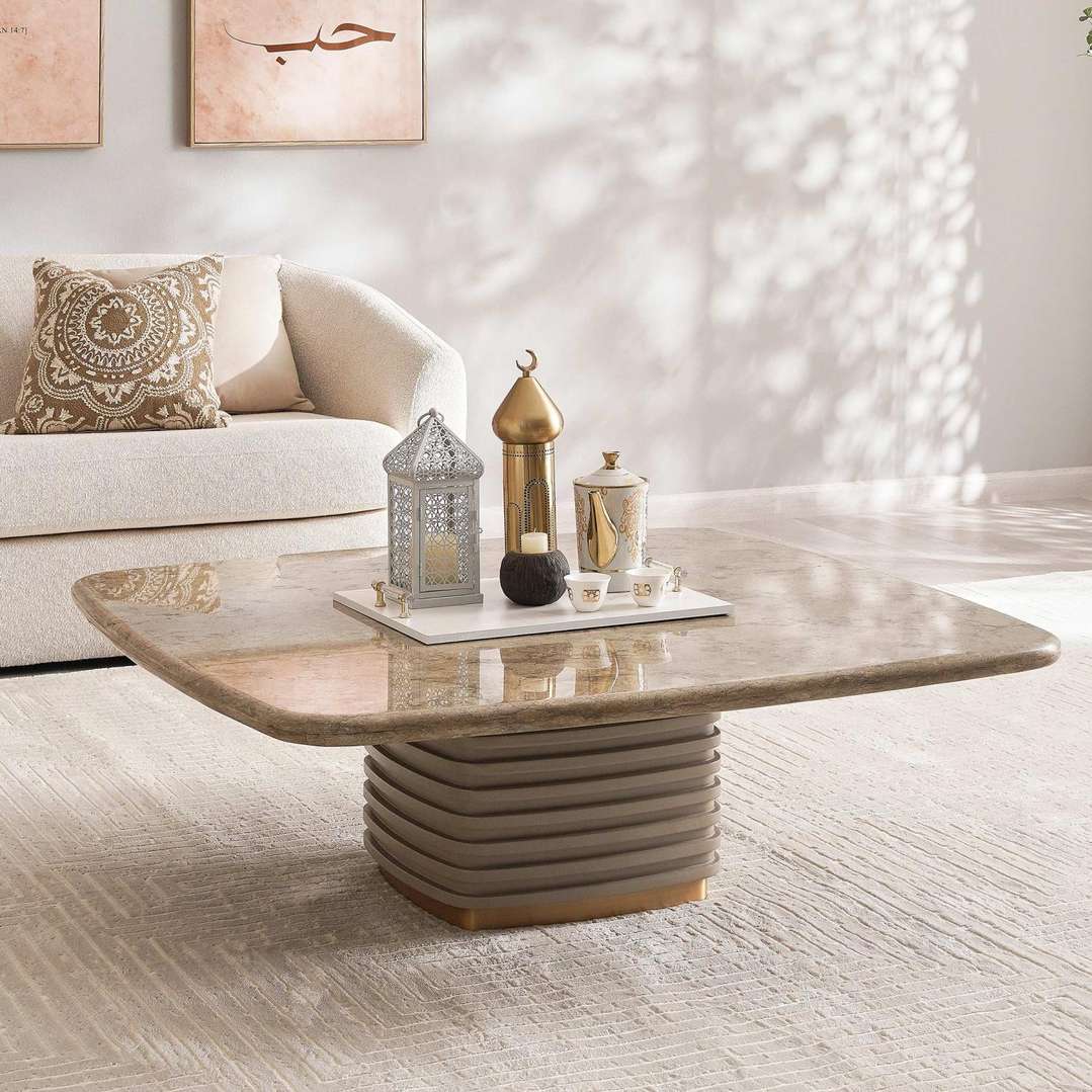 Home & Kitchen Deals