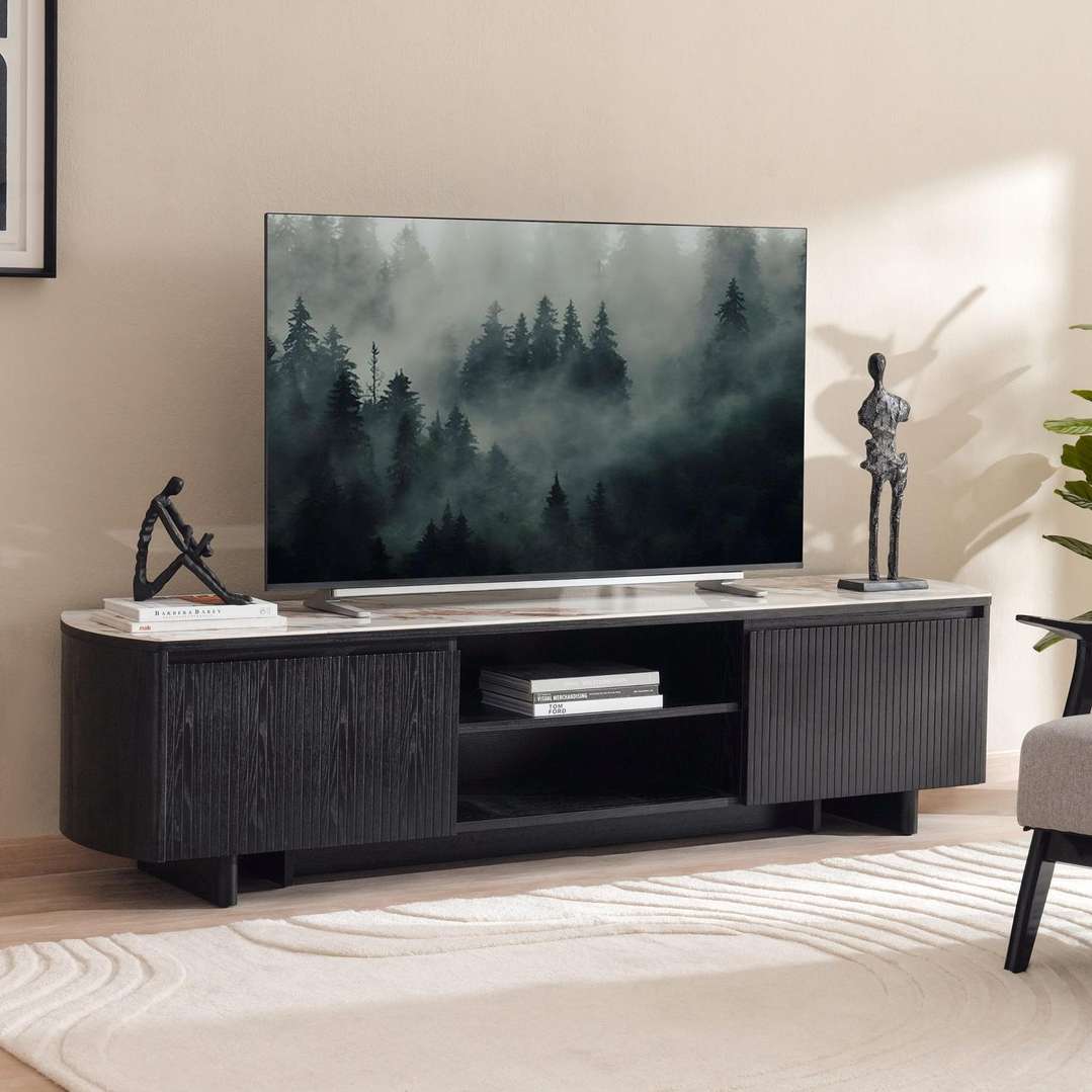 Home & Kitchen Deals