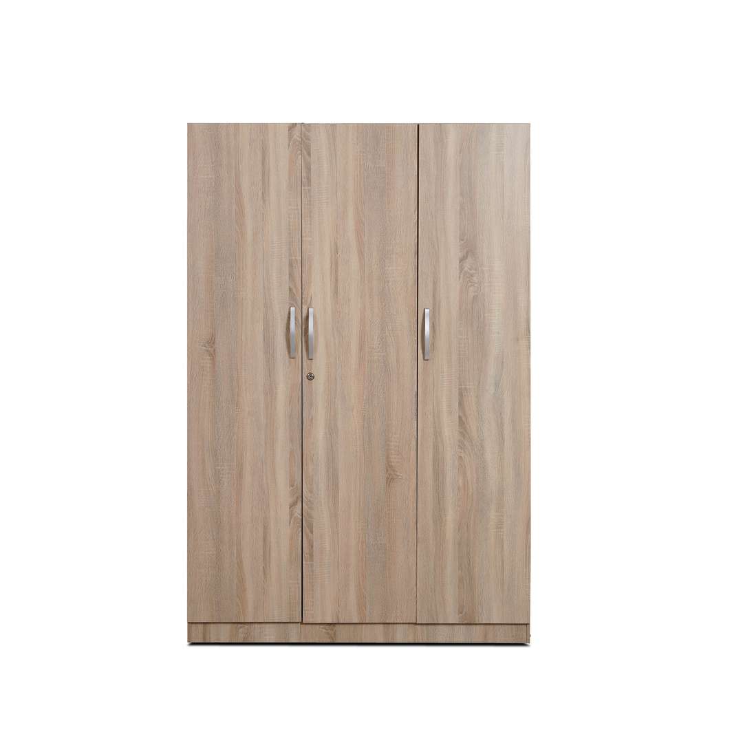 Home & Kitchen Deals