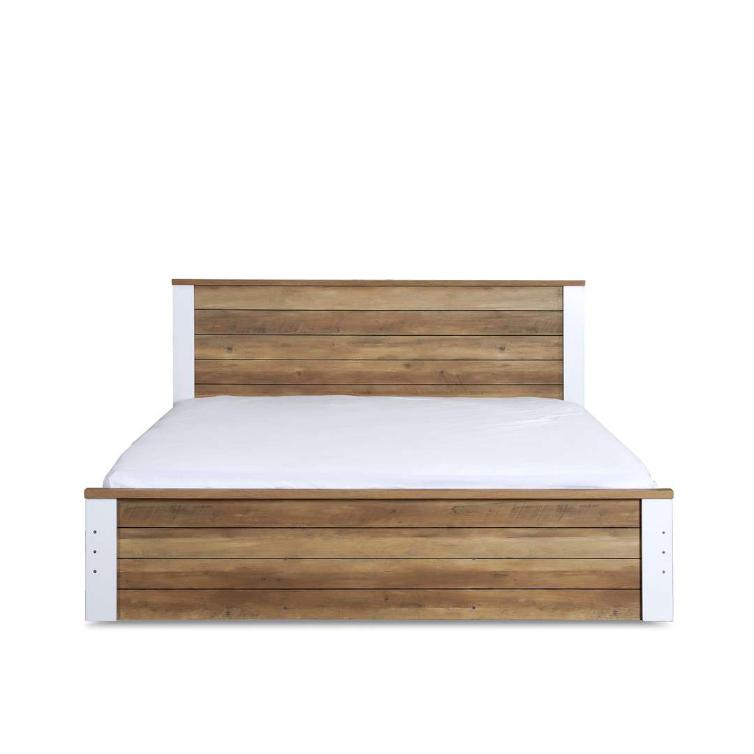 Home & Kitchen Deals