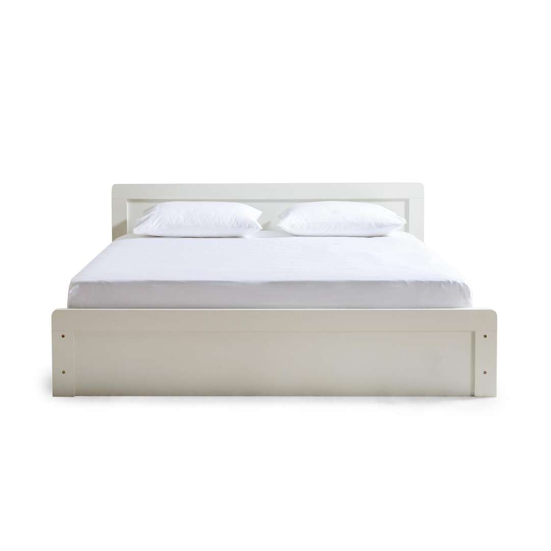 Home & Kitchen Deals