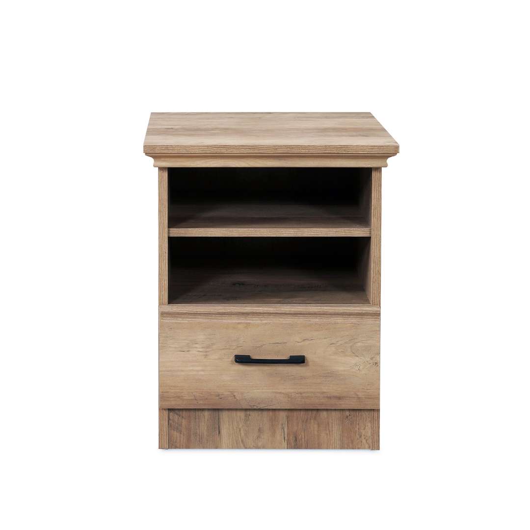 Home & Kitchen Deals