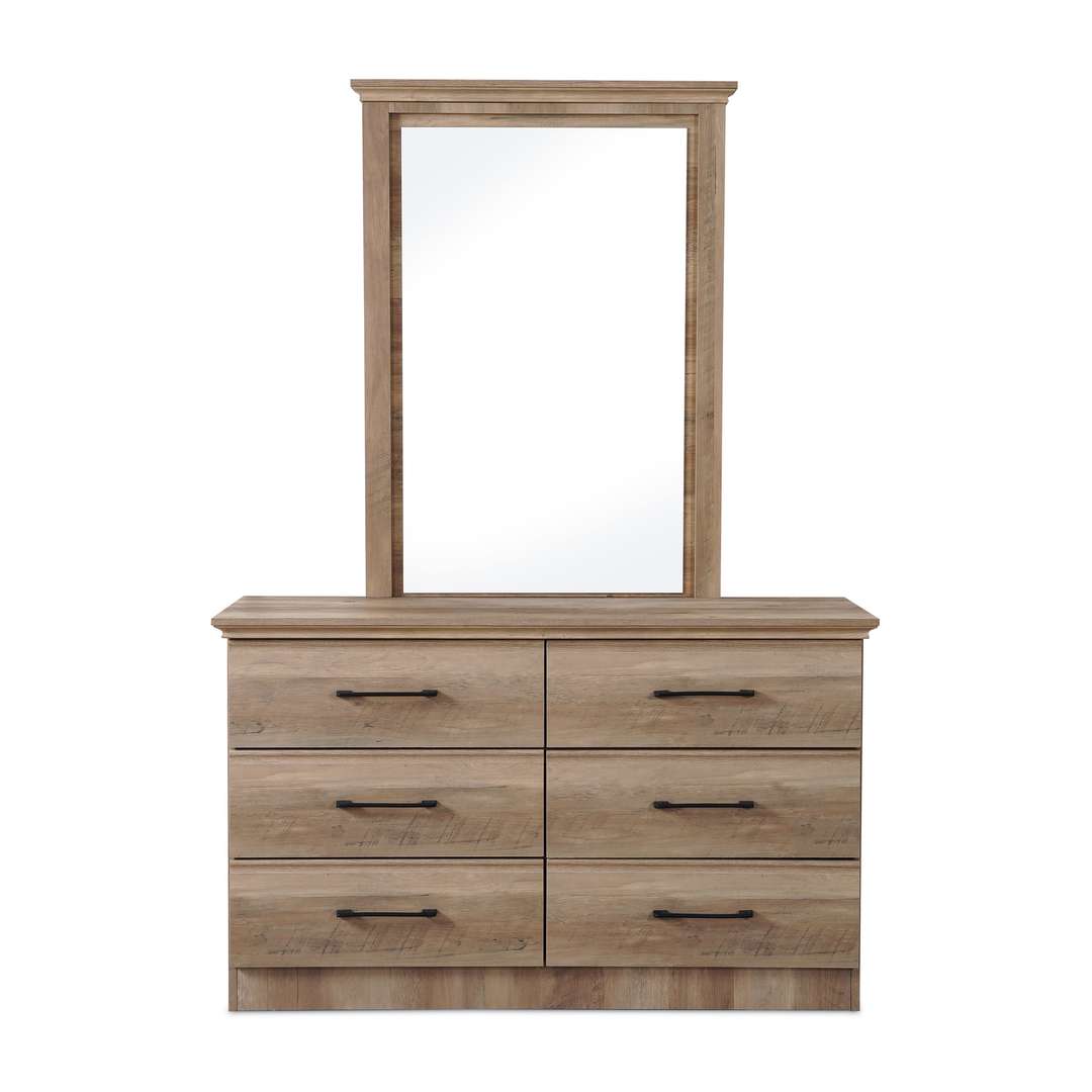 Home & Kitchen Deals