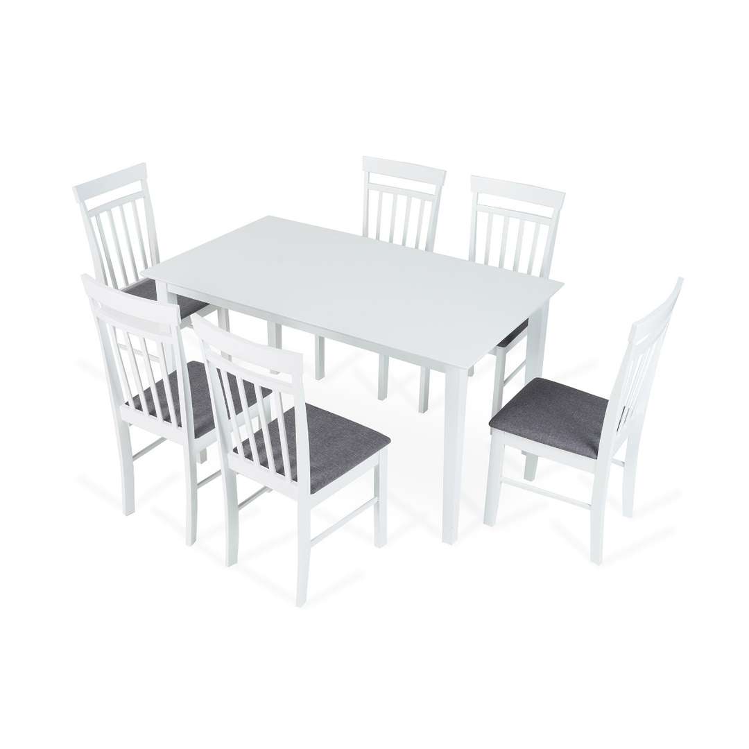 Home & Kitchen Deals