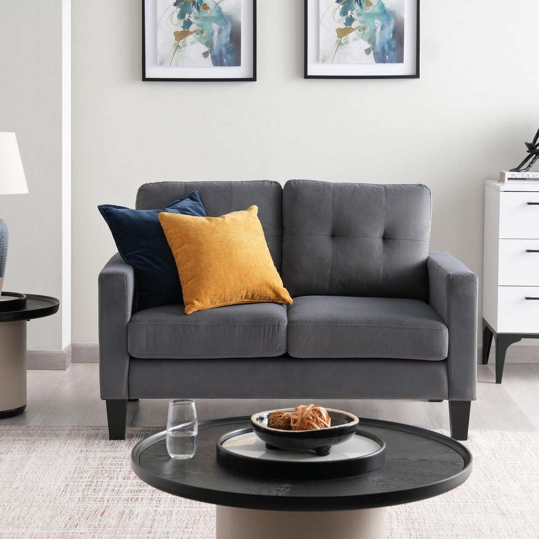 Home & Kitchen Deals