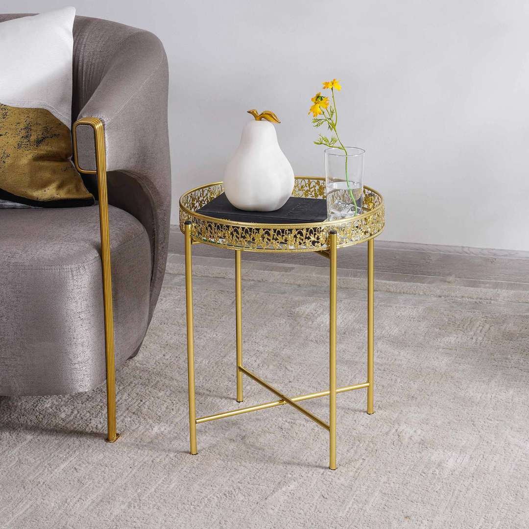 Home & Kitchen Deals