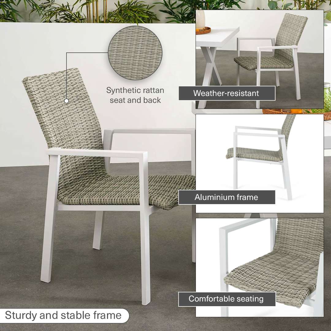 Home & Kitchen Deals