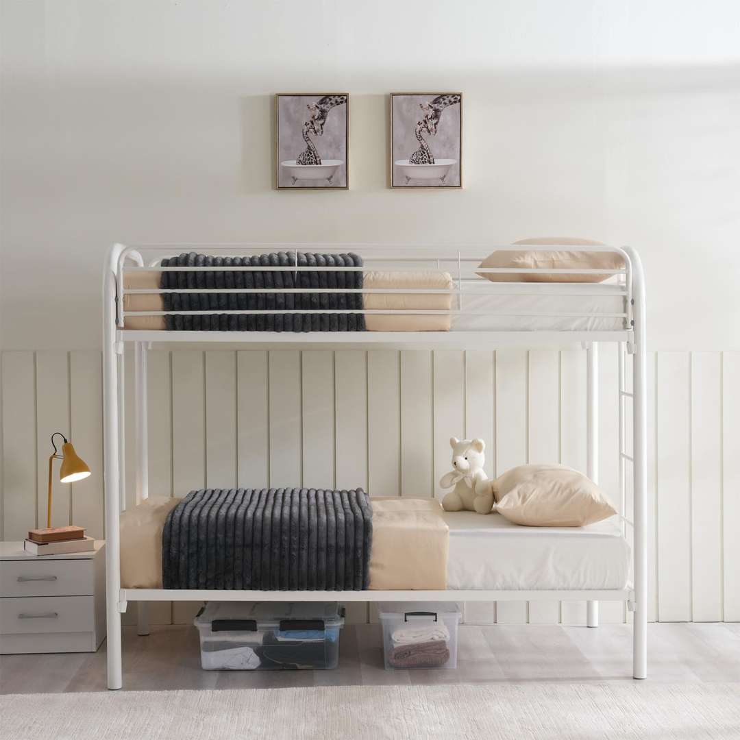 Home & Kitchen Deals