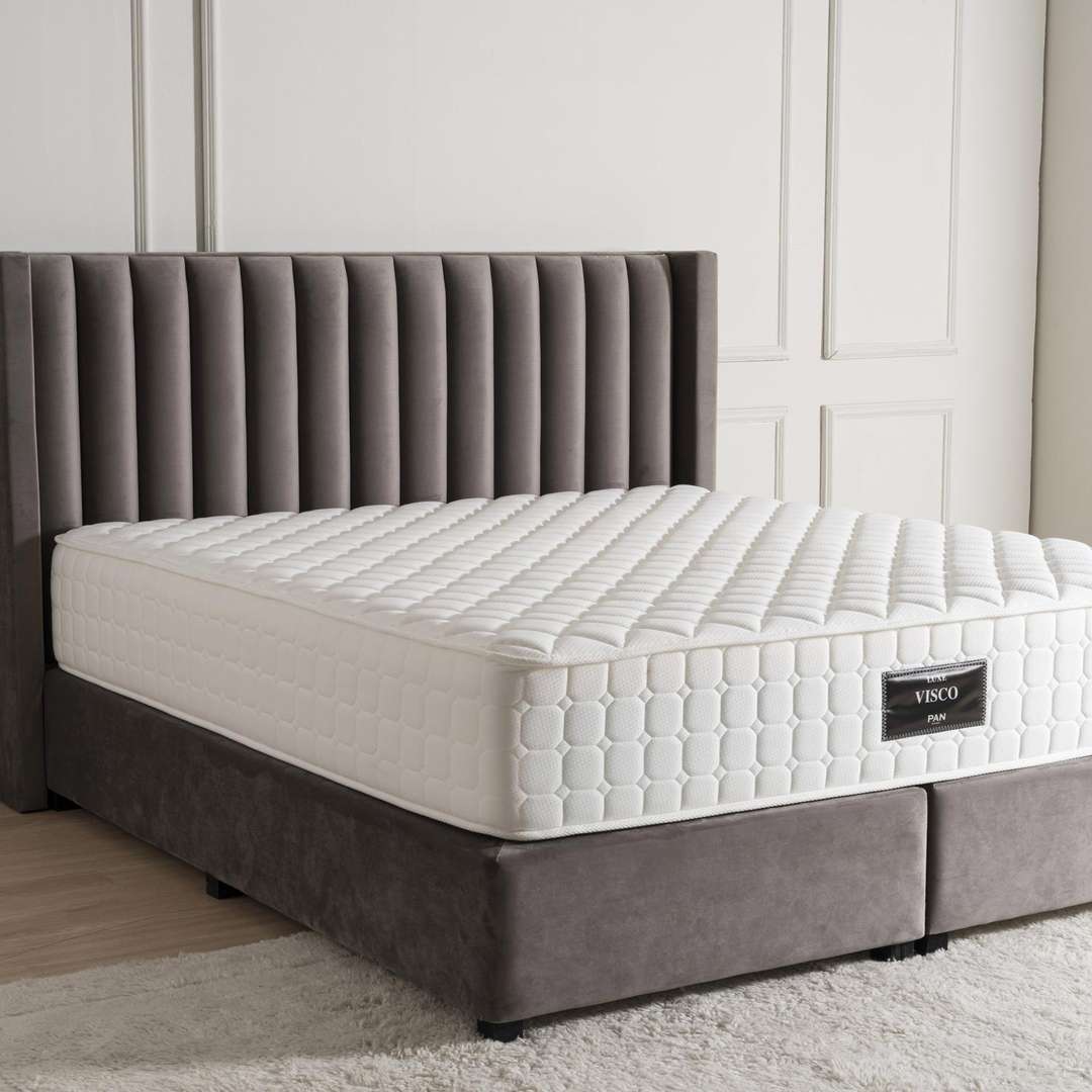 Home & Kitchen Deals