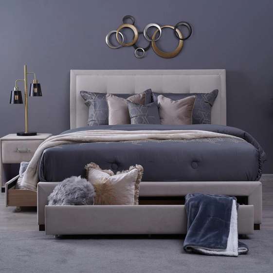 Home & Kitchen Deals