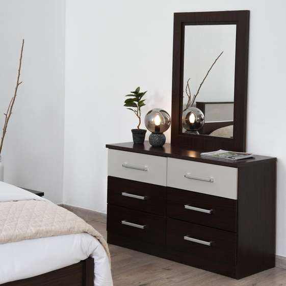 Home & Kitchen Deals