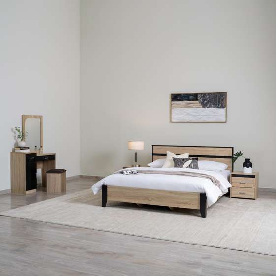Home & Kitchen Deals