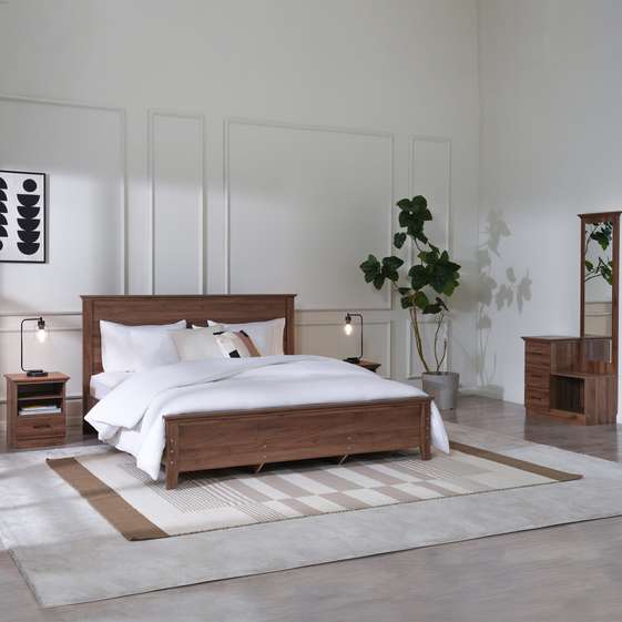 Home & Kitchen Deals