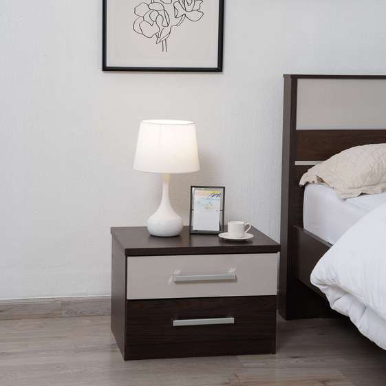 Home & Kitchen Deals