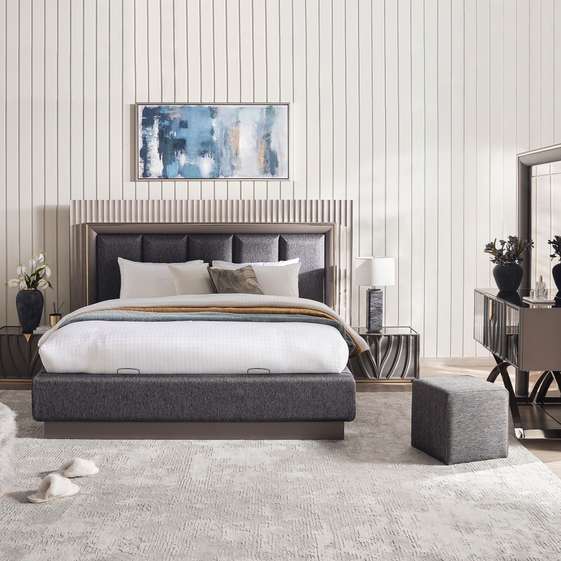 Home & Kitchen Deals