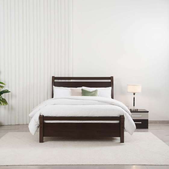 Home & Kitchen Deals