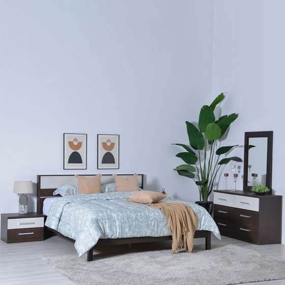 Home & Kitchen Deals