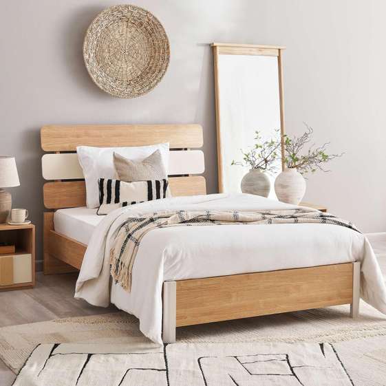 Home & Kitchen Deals