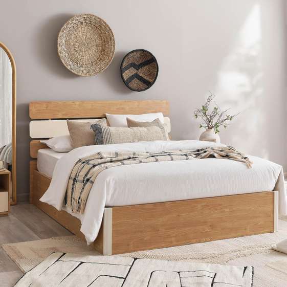 Home & Kitchen Deals
