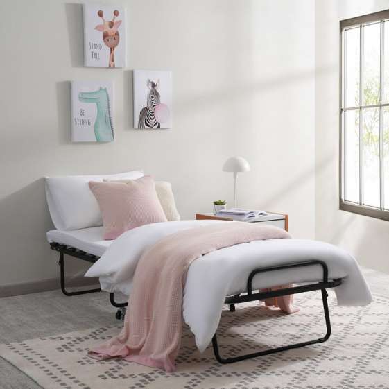 Home & Kitchen Deals