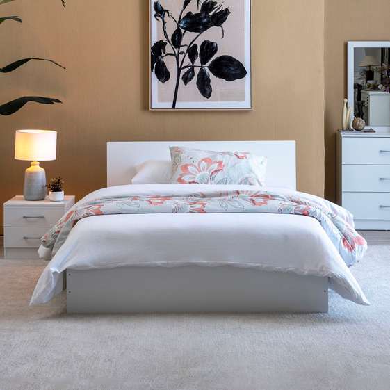 Home & Kitchen Deals