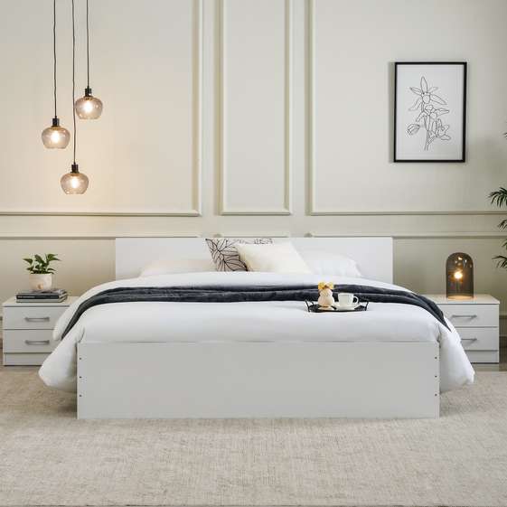 Home & Kitchen Deals