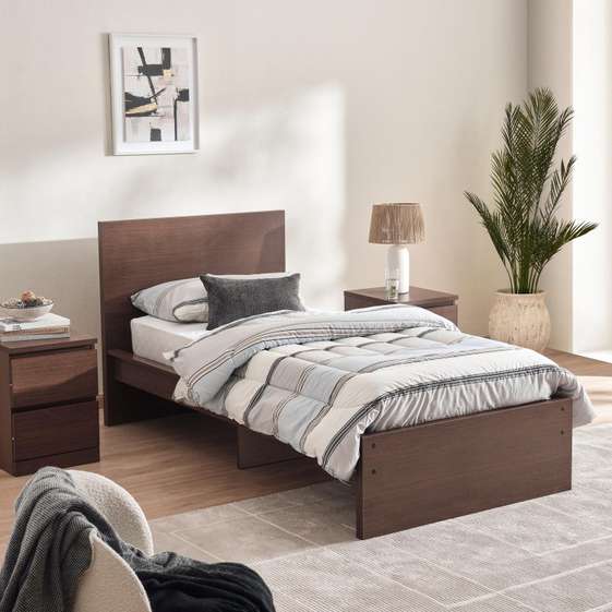 Home & Kitchen Deals