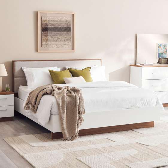 Home & Kitchen Deals