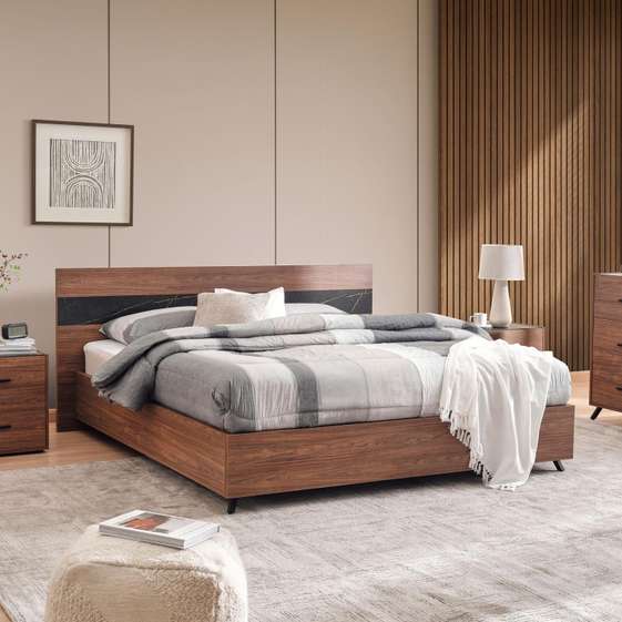 Home & Kitchen Deals