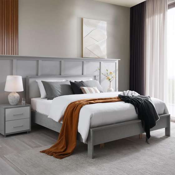 Home & Kitchen Deals