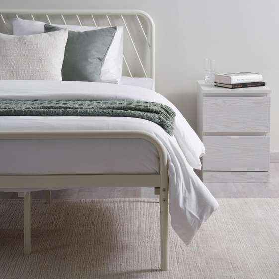 Home & Kitchen Deals