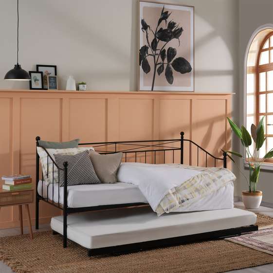 Home & Kitchen Deals