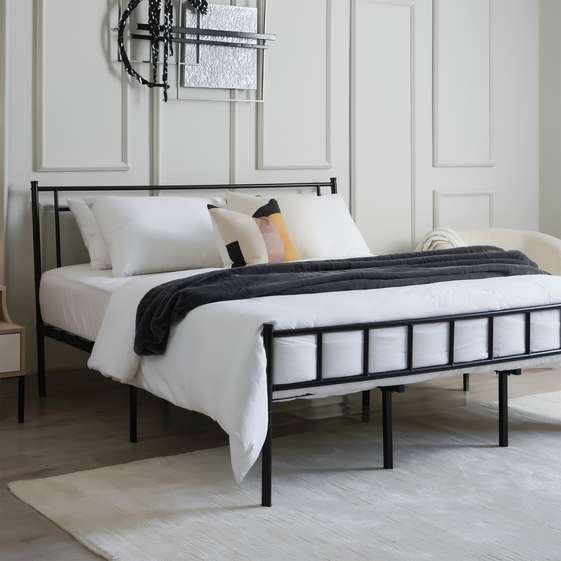 Home & Kitchen Deals