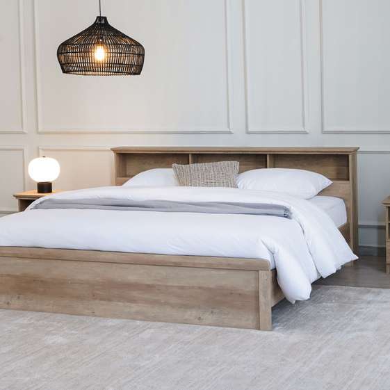Home & Kitchen Deals