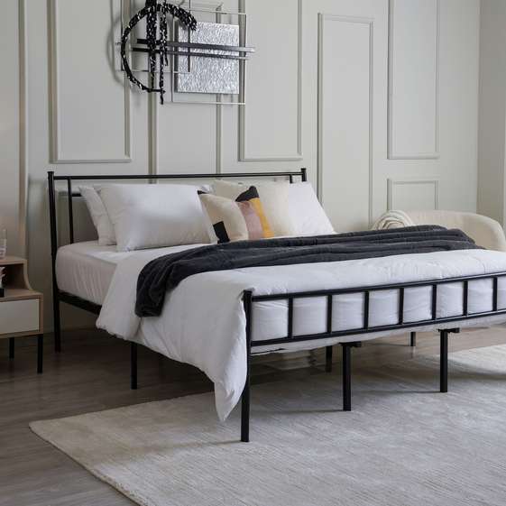 Home & Kitchen Deals