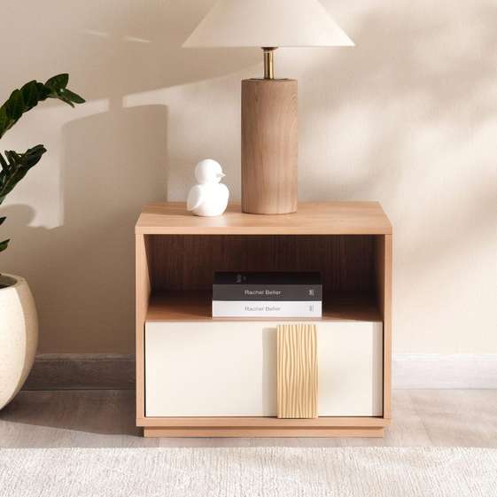 Home & Kitchen Deals