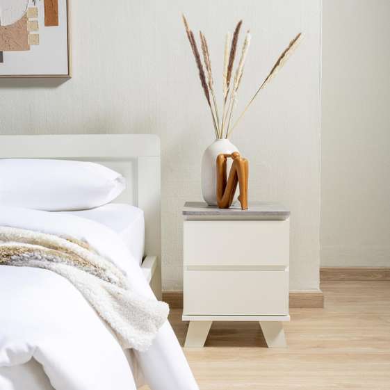 Home & Kitchen Deals
