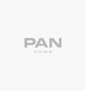Home & Kitchen Deals