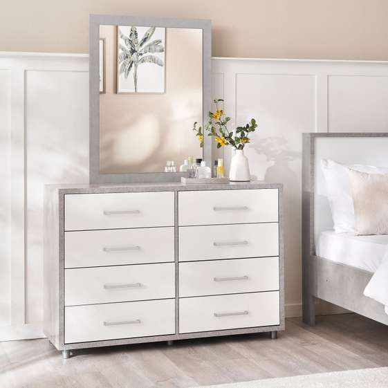 Home & Kitchen Deals