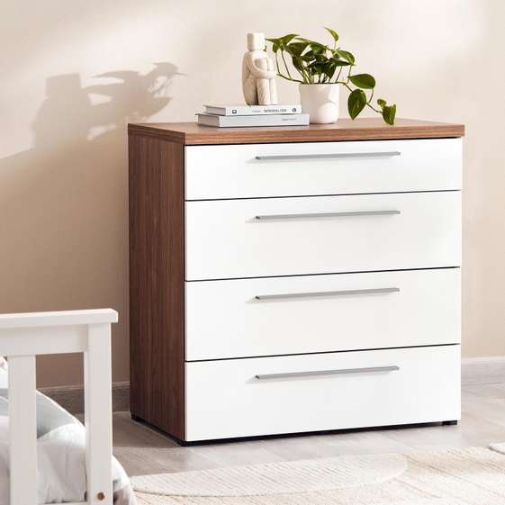 Home & Kitchen Deals