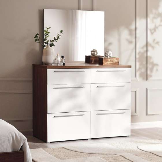 Home & Kitchen Deals