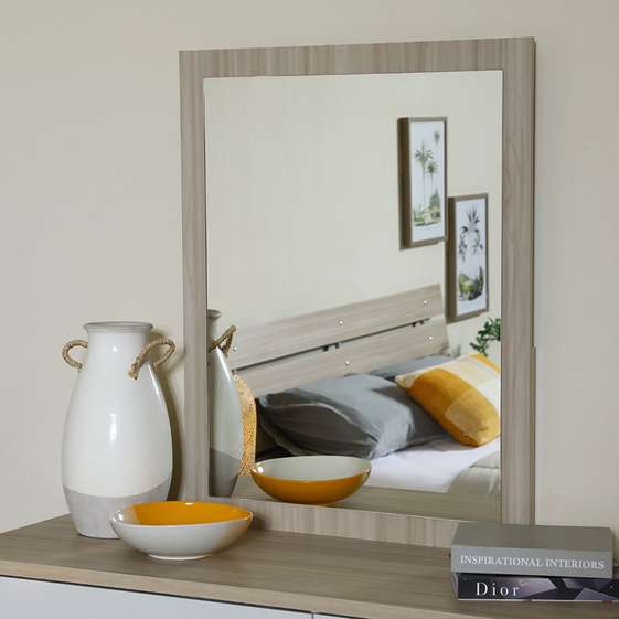 Home & Kitchen Deals