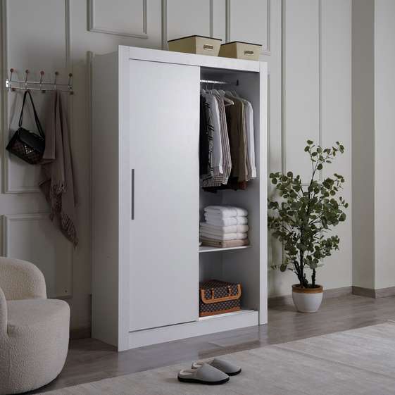 Home & Kitchen Deals