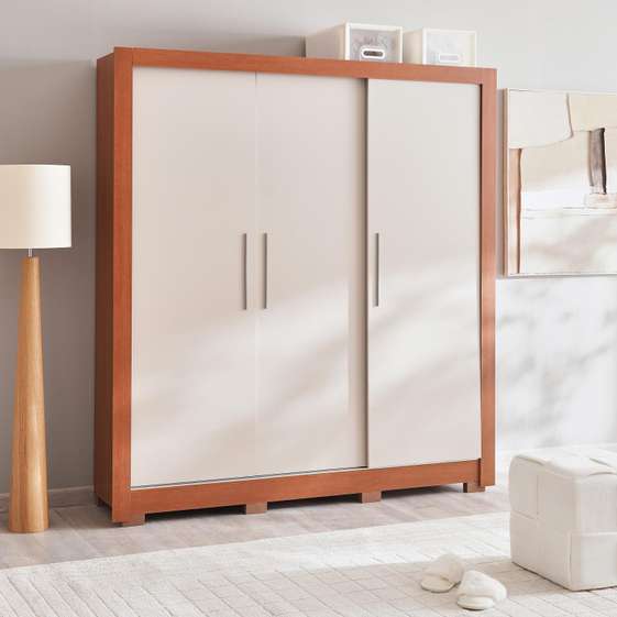 Home & Kitchen Deals