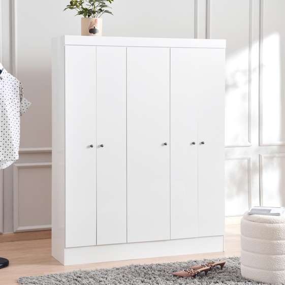 Home & Kitchen Deals