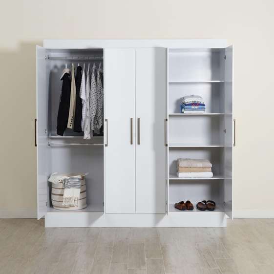 Home & Kitchen Deals