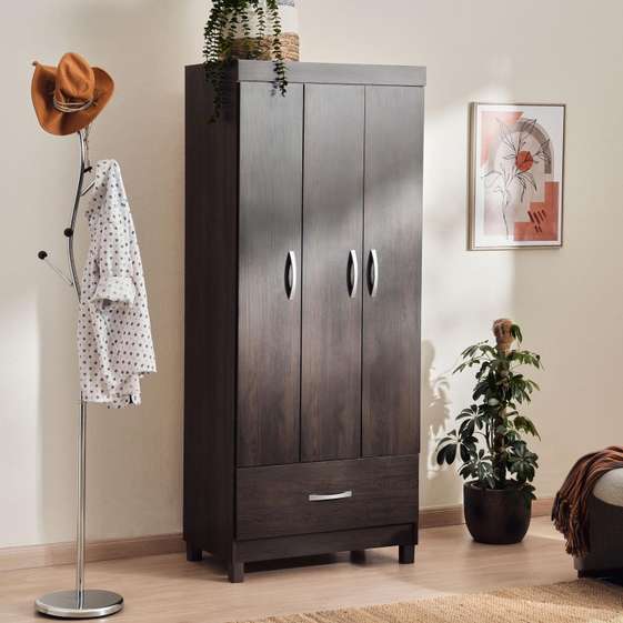 Home & Kitchen Deals