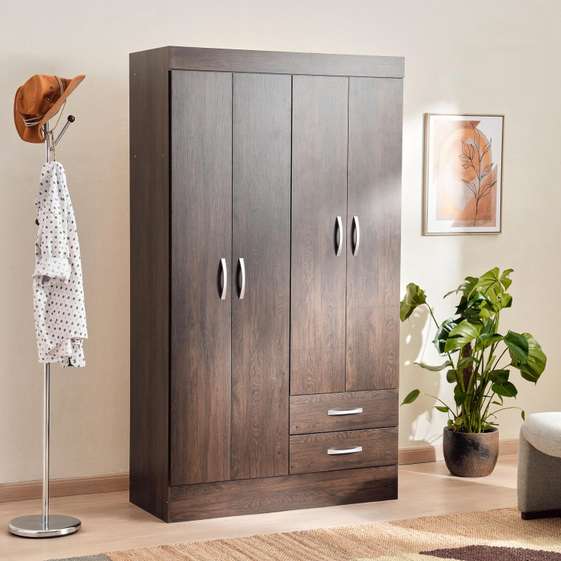 Home & Kitchen Deals
