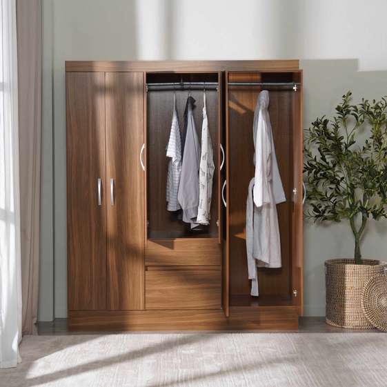 Home & Kitchen Deals