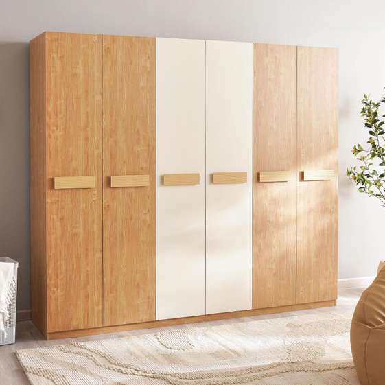Home & Kitchen Deals